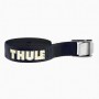 Koormakinnitusrihm Thule Strap 275cm